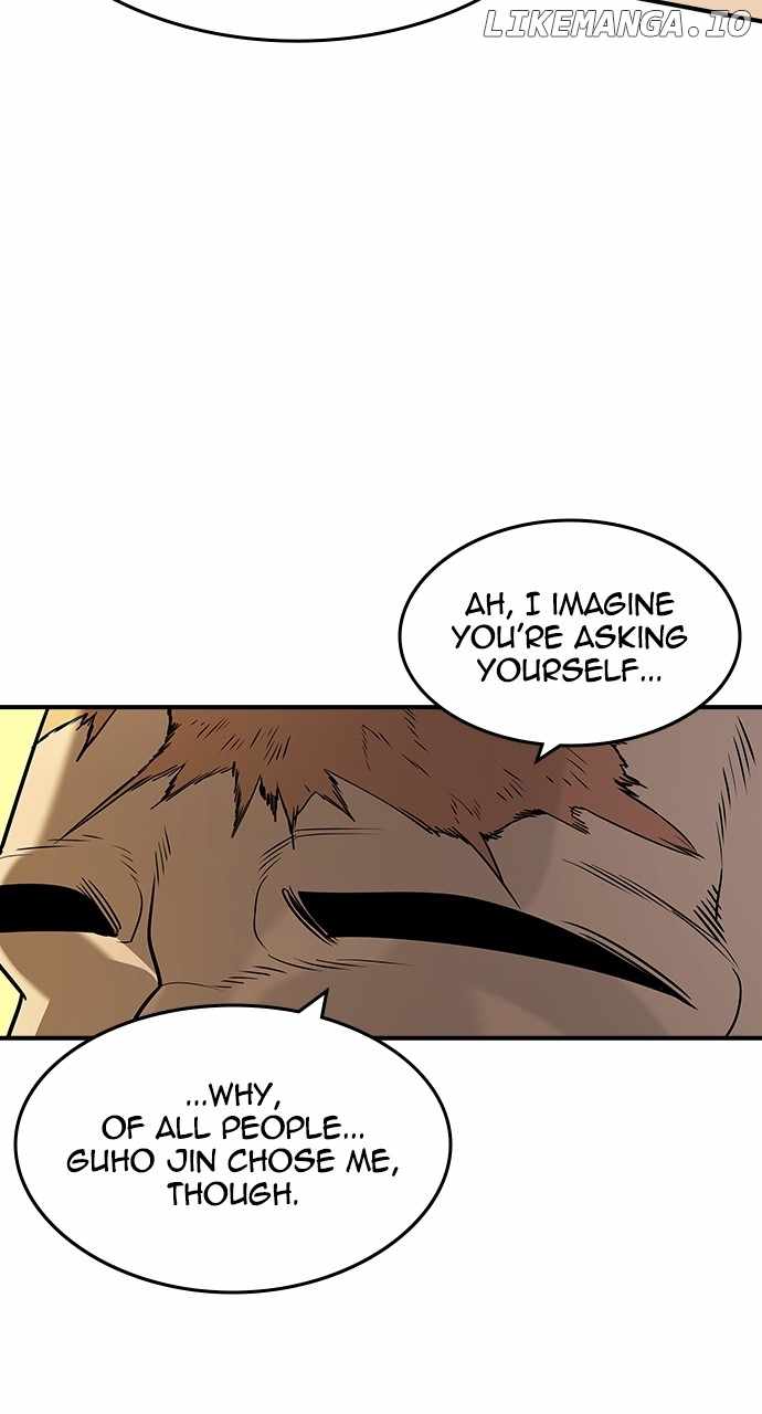 The Childe Chapter 27 52
